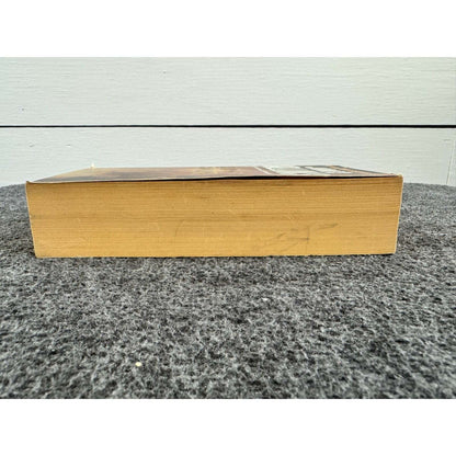 Map of Bones by James Rollins (Paperback) - Image 5