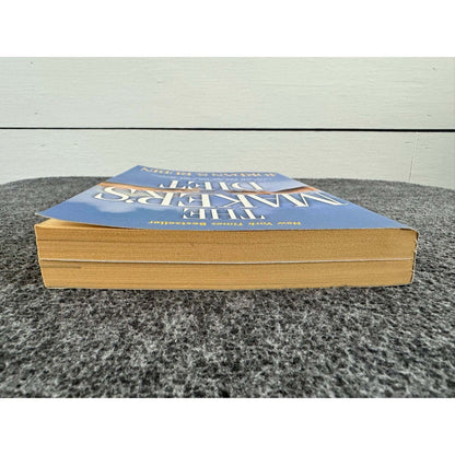 The Maker's Diet by Jordan S. Rubin (Paperback) - Image 6
