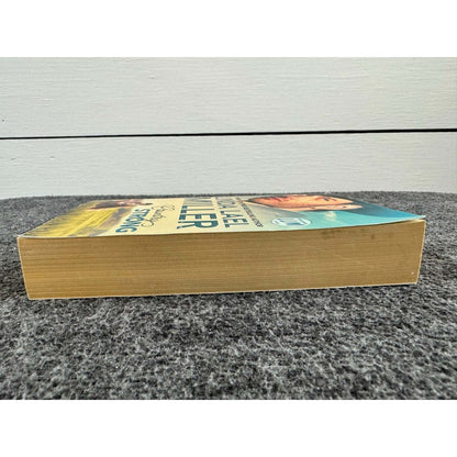 Country Strong by Linda Lael Miller (Paperback) - Image 5
