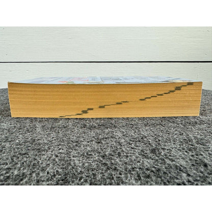 Where to Find It In The Bible by Ken Anderson (Paperback) - Image 5
