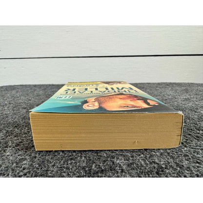 Country Strong by Linda Lael Miller (Paperback) - Image 6