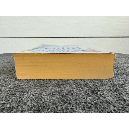 Where to Find It In The Bible by Ken Anderson (Paperback) - Image 6