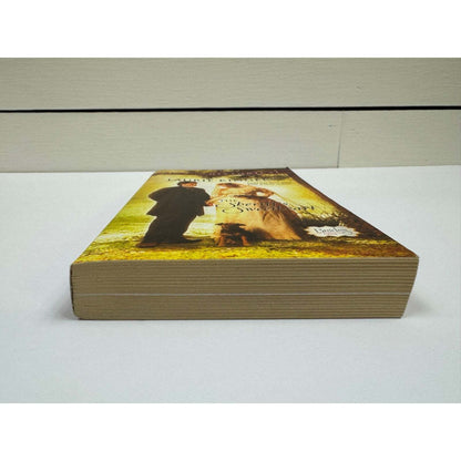 The Sheriff's Sweetheart by Laurie Kingery (Paperback) - Image 4