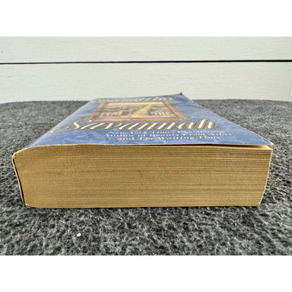 Savannah by Eugenia Price (Paperback) - Image 4
