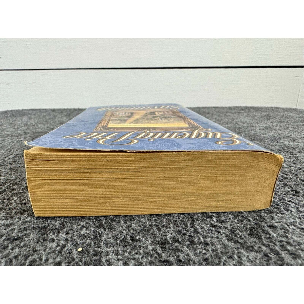 Savannah by Eugenia Price (Paperback) - Image 6