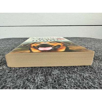A Dog's Way Home by W. Bruce Cameron (Paperback) - Image 4