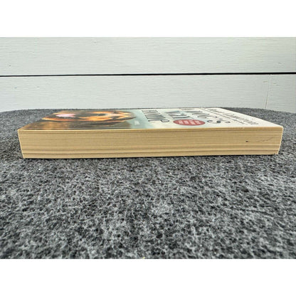 A Dog's Way Home by W. Bruce Cameron (Paperback) - Image 5