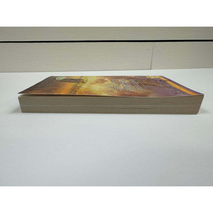 Second Chance in Dry Creek by Janet Tronstad (Paperback) - Image 5