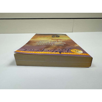 Second Chance in Dry Creek by Janet Tronstad (Paperback) - Image 6
