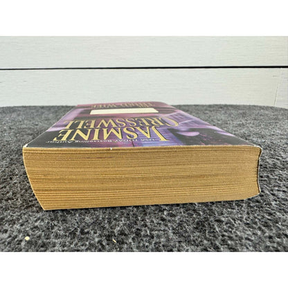 The Third Wife by Jasmine Cresswell (Paperback) - Image 6