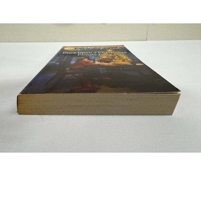 Once Upon a Christmas by Pamela Tracy (Paperback) - Image 4