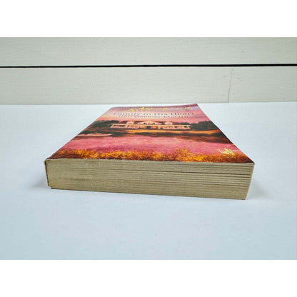 Family in His Heart by Gail Gaymer Martin (Paperback) - Image 4