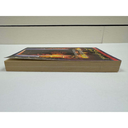 The Perfect Gift by Lenora Worth (Paperback) - Image 5