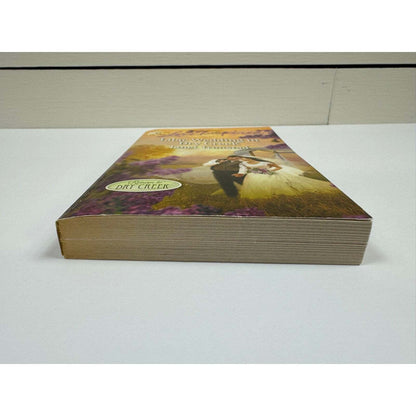 Lilac Wedding in Dry Creek by Janet Tronstad (Paperback) - Image 4