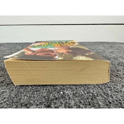 The Bargain by Mary Jo Putney (Paperback) - Image 6