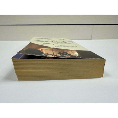 St. Raven by Jo Beverley (Paperback) - Image 6