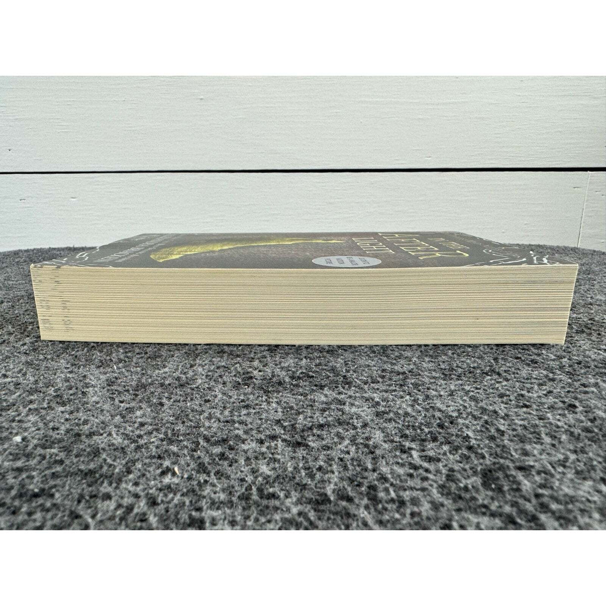 In The Afterlight by Alexandra Bracken (Paperback) - Image 5