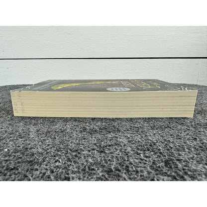 In The Afterlight by Alexandra Bracken (Paperback) - Image 5