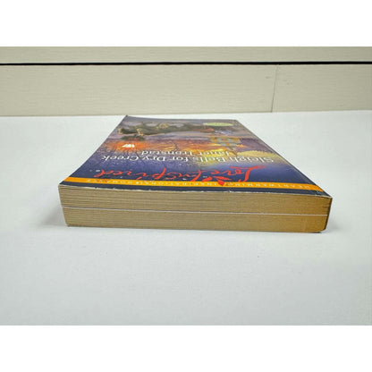 Sleigh Bells for Dry Creek by Janet Tronstad (Paperback) - Image 6