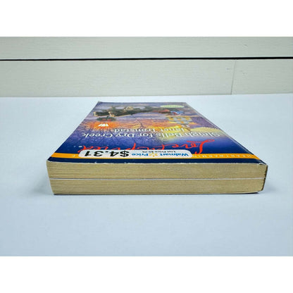 Sleigh Bells for Dry Creek by Janet Tronstad (Paperback) - Image 6