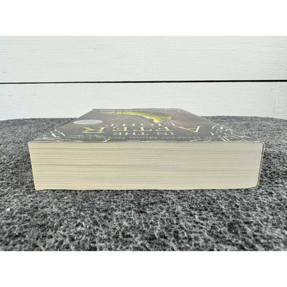 In The Afterlight by Alexandra Bracken (Paperback) - Image 6