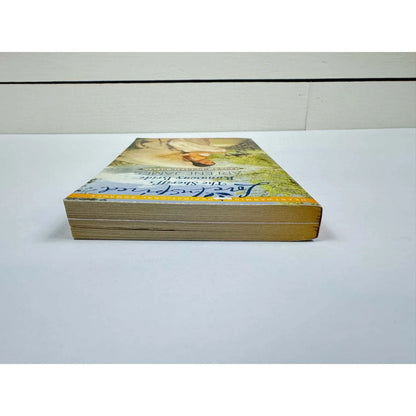 The Sheriff's Runaway Bride by Arlene James (Paperback) - Image 6