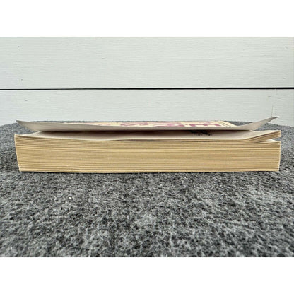 It Ends with Us by Colleen Hoover (Paperback) - Image 5