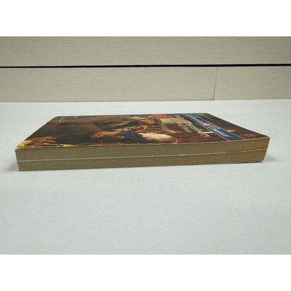 A Randall Hero by Judy Christenberry (Paperback) - Image 5