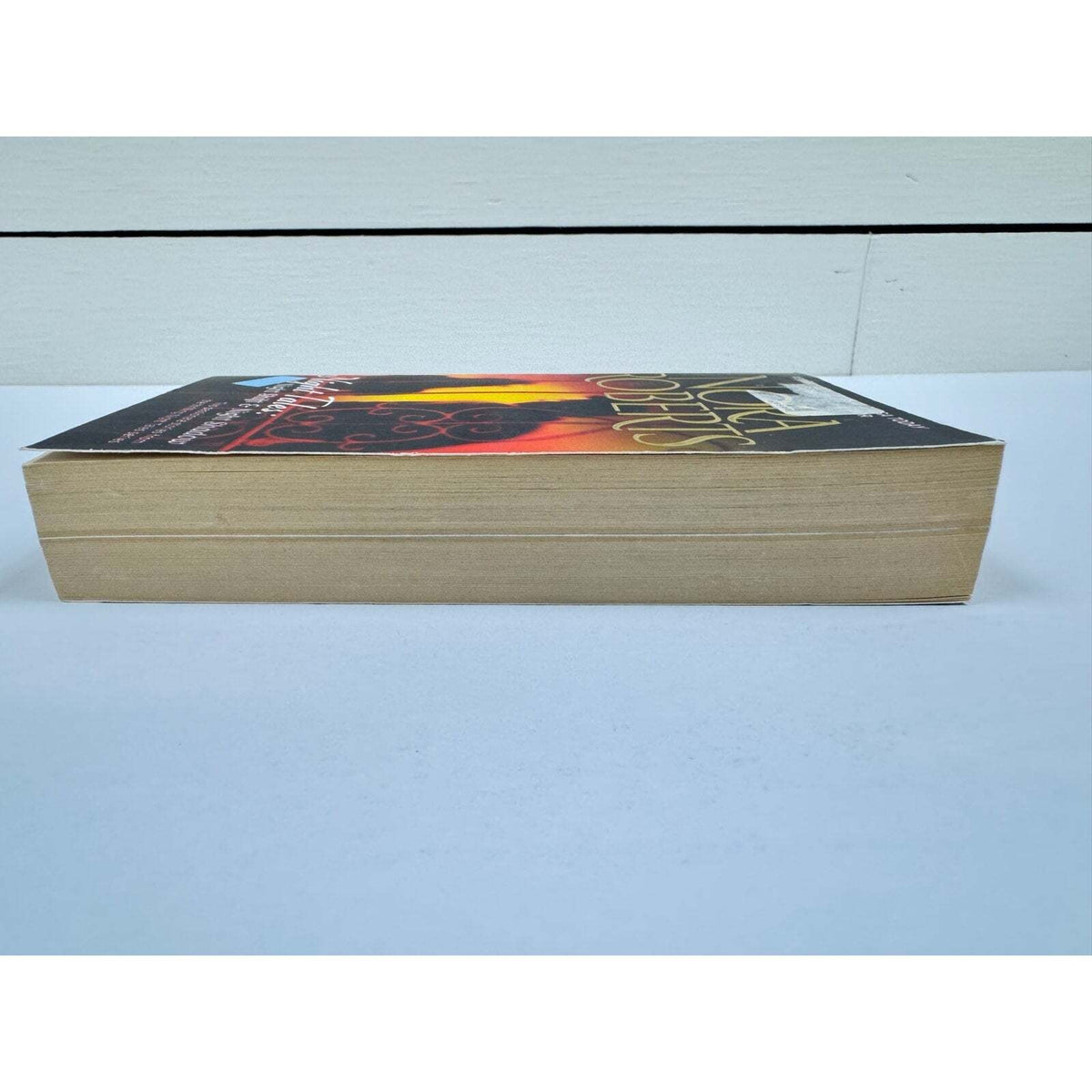 Night Tales by Nora Roberts (Paperback) - Image 5