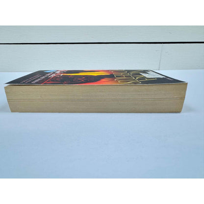 Night Tales by Nora Roberts (Paperback) - Image 5