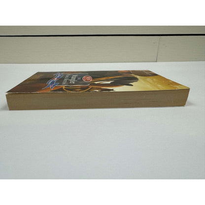 The Wrangler by Pamela Britton (Paperback) - Image 5