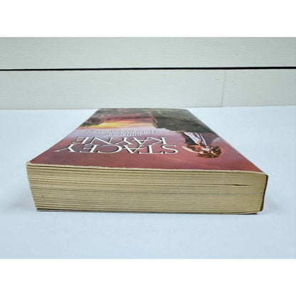 Bride of Shadow Canyon by Stacey Kayne (Paperback) - Image 6