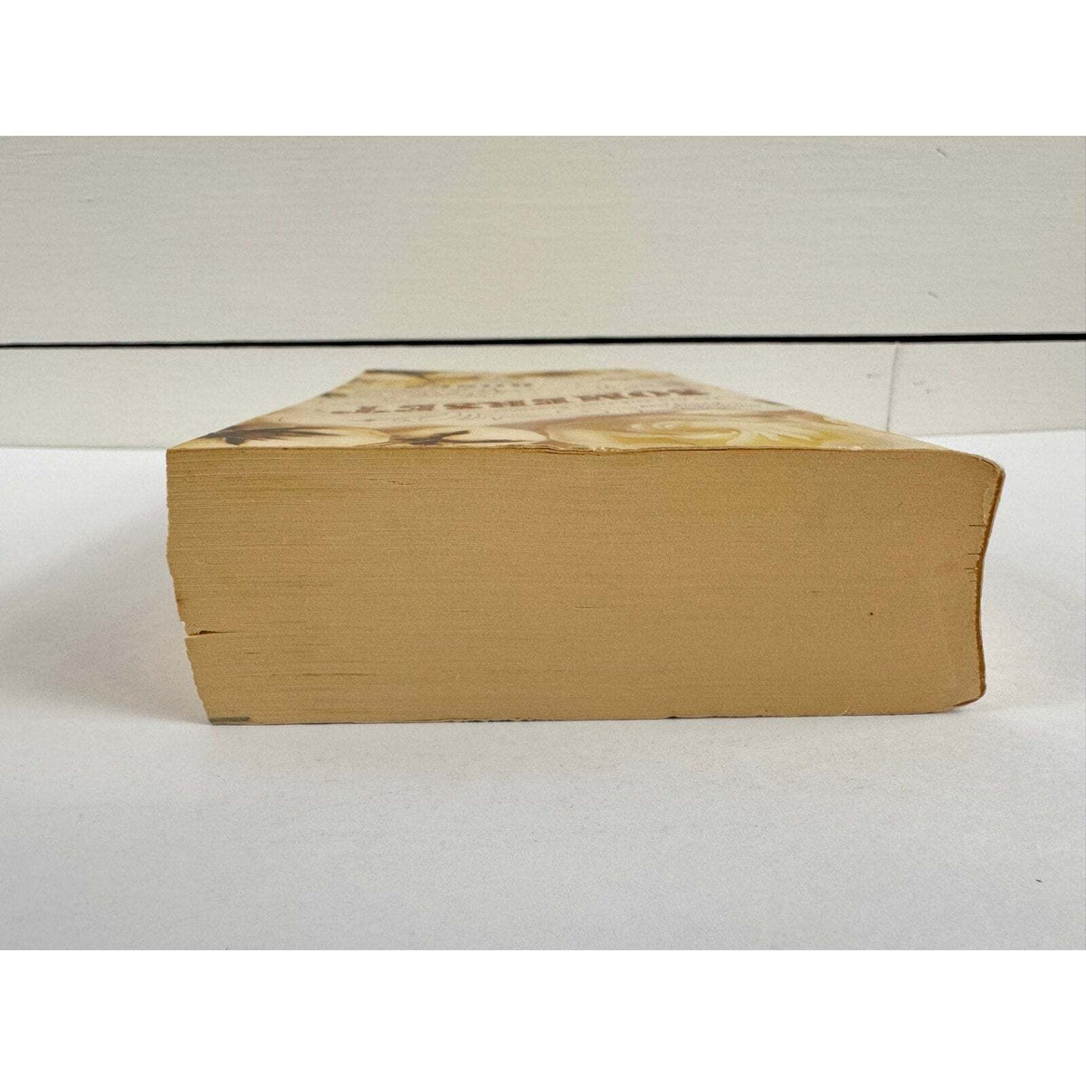 Somerset by Leila Meacham (Paperback) - Image 6
