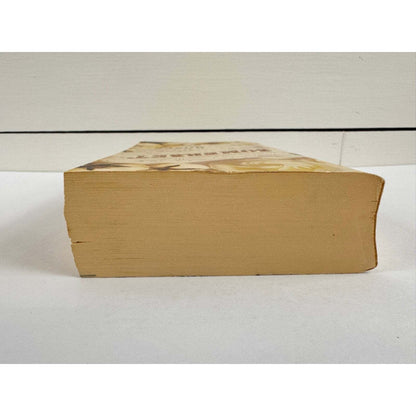 Somerset by Leila Meacham (Paperback) - Image 6