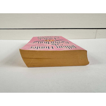 The Seduction of an English Scoundrel by Jillian Hunter (Paperback) - Image 6