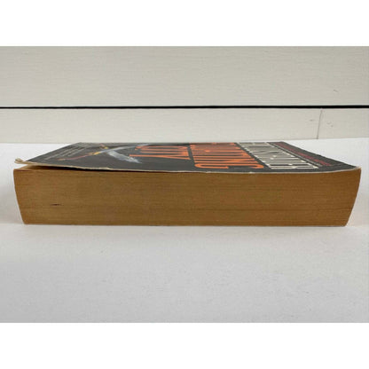 Floating City by Eric Van Lustbader (Paperback) - Image 5
