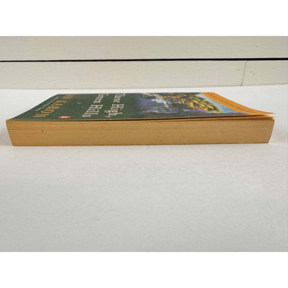 These High, Green Hills by Jan Karon (Paperback) - Image 5