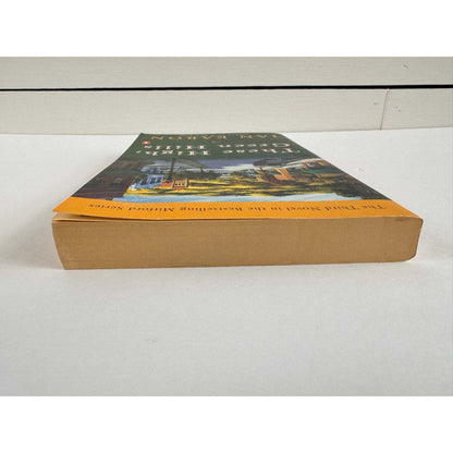 These High, Green Hills by Jan Karon (Paperback) - Image 6