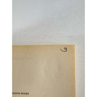 These High, Green Hills by Jan Karon (Paperback) - Image 7