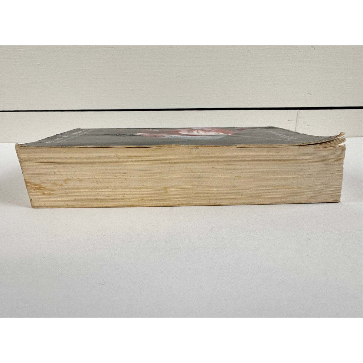 New Moon by Stephenie Meyer (Paperback) - Image 5