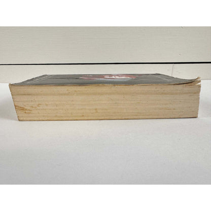 New Moon by Stephenie Meyer (Paperback) - Image 5