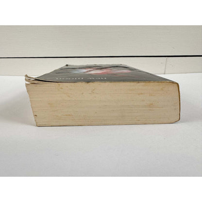 New Moon by Stephenie Meyer (Paperback) - Image 6