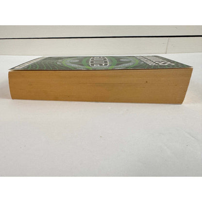 Guinness World Records 2002 by Antonia Cunningham (Paperback) - Image 5