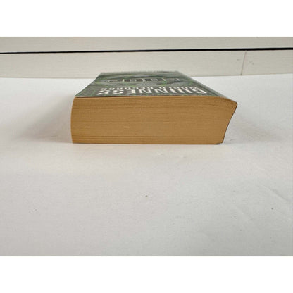 Guinness World Records 2002 by Antonia Cunningham (Paperback) - Image 6