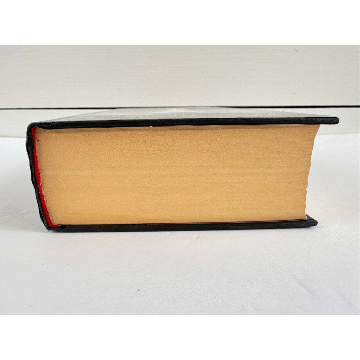 Breaking Dawn by Stephenie Meyer (Hardcover) - Image 4