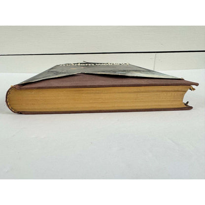 Modern Welding: Complete Coverage of Welding Field (Hardcover) - Image 4