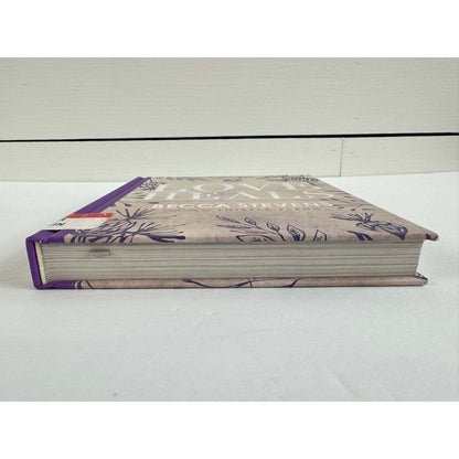 Love Heals by Becca Stevens (Hardcover) - Image 4