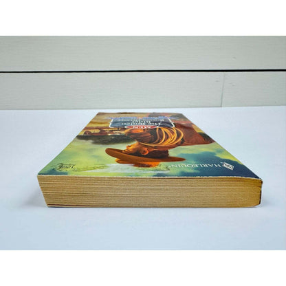 The Rodeo Rider by Roxann Delaney (Paperback) - Image 5