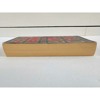 Hidden Order by Brad Thor (Paperback) - Image 5