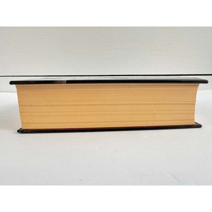 Breaking Dawn by Stephenie Meyer (Hardcover) - Image 5